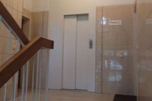 Property thumbnail 18