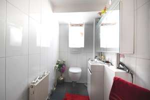 Property thumbnail 36