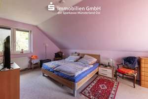 Ihr neues Zuhause: Bezugsfrei ab sofort! – Die vollständige Adresse der Immobilie erhältst du vom Anbieter., 48167 Wolbeck, Münster – Vorschaubild 6