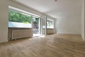*CHARMANTES REIHENECKHAUS IN EINER SACKGASSE GELEGEN! Essen-Kray* – Die vollständige Adresse der Immobilie erhältst du vom Anbieter., 45307 Kray, Essen – Vorschaubild 14