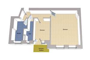 Property thumbnail 9