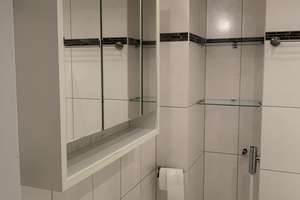 Modernes Wohnen in Essen: 3,5-Zimmer-Wohnung in Dellwig – Zugstrasse 19a, 45357 Dellwig, Essen – Vorschaubild 7