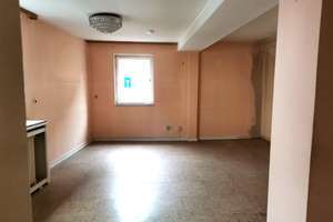 Eckgrundstück in naturnaher Ruhelage – Abriss, Neubau oder Kernsanierung mit Potenzial! – Eppsteiner Straße 18, 65207 Rambach, Wiesbaden – Vorschaubild 6