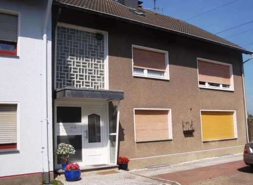 Haus kaufen in CastropRauxel ImmobilienScout24