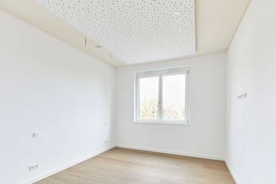 Großenbacher Tor - Exklusives Wohnen mit Neu- und Altbaucharakter im Herzen von Hünfeld