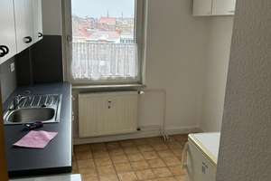Schöne Altbau-Wohnung in zentraler Lage – Kronshagener Weg 36, 24116 Schreventeich, Kiel – Vorschaubild 5