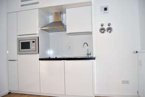 Hell wohnen mit Charakter: 2-Zimmer-Wohnung in Regensburg – Klenzestraße 21, 93051 Kumpfmühl-Ziegetsdorf-Neuprüll, Regensburg – Vorschaubild 7
