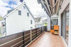 Gepflegtes 2-3 Familienhaus in beliebter Lage von Straubenhardt – Die vollständige Adresse der Immobilie erhältst du vom Anbieter., 75334 Straubenhardt – Vorschaubild 42