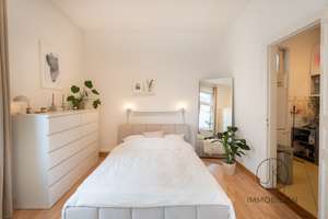 ***Charmantes Altbaujuwel im Bremer Viertel – MFH mit 3 Wohneinheiten und 2 davon freiwerdend – Die vollständige Adresse der Immobilie erhältst du vom Anbieter., 28203 Steintor, Bremen – Vorschaubild 22