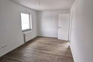 Über den Dächern von Bochum - Exklusive Neubauwohnung mit sehr schöner Dachterrasse – Insterburger Str. 12a, 44809 Hofstede, Bochum – Vorschaubild 8