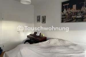 Tauschwohnung: Gemütliche 3 Raum Wohnung mit Seenähe im Leipziger Süden – Tauschwohnungstraße 1, 4279 Lößnig, Leipzig – Vorschaubild 8