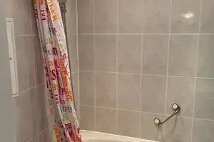 Property thumbnail 11