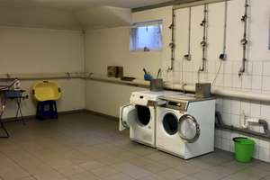 Property thumbnail 25