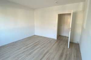 3 ZKB Wohnung im EG *ab sofort* zu vermieten – Vulkanstraße 226, 47807 Krefeld – Vorschaubild 7