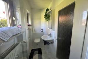 Ein ganz besonderes 3-Familienhaus  – Die vollständige Adresse der Immobilie erhältst du vom Anbieter., 27578 Leherheide, Bremerhaven – Vorschaubild 20