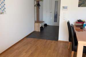 Zuhause mit 3 Zimmern und Balkon in Volkach – Am Sambühl 10a, 97332 Volkach – Vorschaubild 4