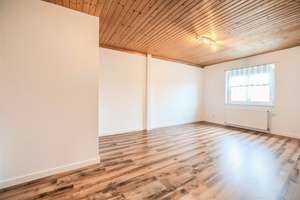 Wohn- und Geschäftshaus mit großzügigem Lager, Garage und nachhaltiger Energietechnik in Fulgenstadt – Die vollständige Adresse der Immobilie erhältst du vom Anbieter., 88348 Bad Saulgau – Vorschaubild 10