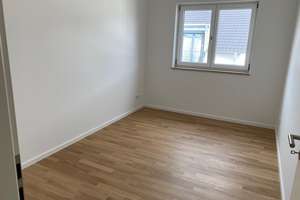 Gehobene 4-Zimmer-Wohnung im Zentrum von Obertraubling – Regensburger Straße 6C, 93083 Obertraubling – Vorschaubild 8