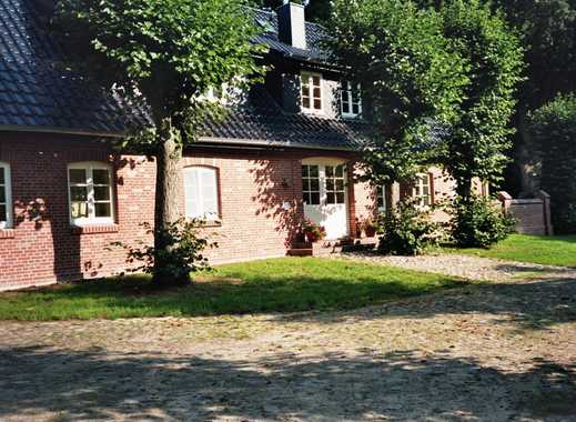 Haus mieten in Cuxhaven (Kreis) - ImmobilienScout24