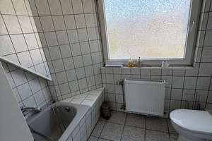  Helle 3-Zimmer-Dachgeschosswohnung (94 m²) – frisch renoviert in Köln-Kalk – Augsburger Strasse 2, 51103 Höhenberg, Köln – Vorschaubild 7