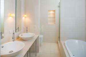 yoo by Philippe Starck -  Maisonette Penthouse mit exklusivem Wellnessbereich – Am Kaiserkai 35, 20457 HafenCity, Hamburg – Vorschaubild 15