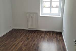 Eutritzsch- 2-Raum-Singlewohnung im Leipziger Norden in ruhiger, grüner und verkehrsgünstiger Lage – Delitzscher Straße 105d, 4129 Eutritzsch, Leipzig – Vorschaubild 8
