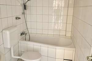 Modernes City-Apartment mit Balkon – ideal für Singles & Berufspendler (App. 10) – Bahnstraße 68, 40210 Stadtmitte, Düsseldorf – Vorschaubild 6