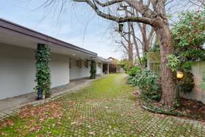 Architektenvilla "Basel-View" in Weil am Rhein - Rösch Immobilien – Die vollständige Adresse der Immobilie erhältst du vom Anbieter., 79576 Weil am Rhein – Vorschaubild 2