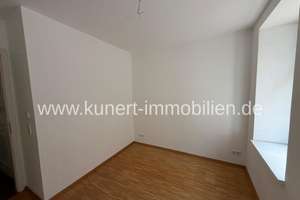 Bezugsfreie Eigentumswohnung in Leipzig-Lindenau mit Terrasse, Wohnküche, Schlafzimm., Bad mit Wanne – Henriettenstr. 14, 4177 Lindenau, Leipzig – Vorschaubild 13