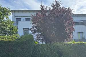 Bezauberndes Einfamilienhaus mit Blick in den Rheingau – Die vollständige Adresse der Immobilie erhältst du vom Anbieter., 65201 Dotzheim, Wiesbaden – Vorschaubild 3