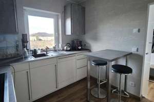 Bungalow am Bernsteinsee Sassenburg – Maronengasse 834, 38524 Sassenburg – Vorschaubild 11