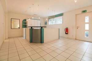 Exklusives Einfamilienhaus mit flexibler Nutzfläche – Wohnen & Arbeiten unter einem Dach – Die vollständige Adresse der Immobilie erhältst du vom Anbieter., 64569 Nauheim – Vorschaubild 12