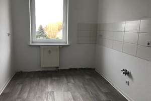 Frisch saniert für Sie ... 2-Zimmer Wohnung in ruhiger Lage – Rilkestraße 59, 9114 Borna-Heinersdorf, Chemnitz – Vorschaubild 8