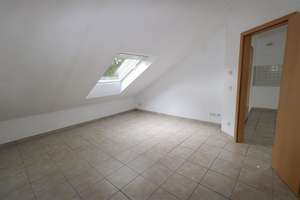 Schicke 2-Zi-DG-Whg mit Süd-Ost-Loggia in sehr guter Lage von DU-Neumühl – Die vollständige Adresse der Immobilie erhältst du vom Anbieter., 47167 Neumühl, Duisburg – Vorschaubild 13
