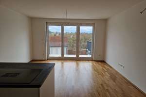 Schöne moderne 3-Zimmer-Wohnung in Sallern-Gallingkofen – Amberger Str. 119, 93057 Sallern-Gallingkofen, Regensburg – Vorschaubild 4