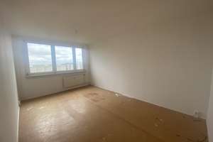 Über den Wolken - Singlewohnung zum Verlieben! – Ludwig-Renn-Straße 31, 12679 Marzahn, Berlin – Vorschaubild 4