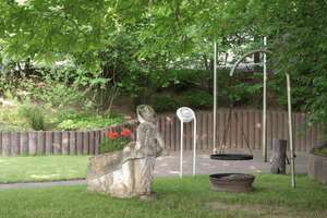 Exklusives Anwesen mit Einliegerwohnung, Garten und Schwimmhalle – Wohnen auf höchstem Niveau – Die vollständige Adresse der Immobilie erhältst du vom Anbieter., 66780 Rehlingen-Siersburg – Vorschaubild 23