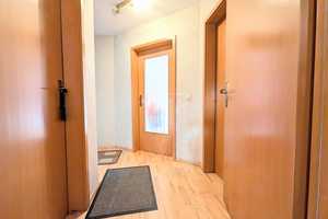 Attraktives Wohnen in Top-Lage – Großzügiges Haus mit 6 Wohnräumen und Doppelgarage – Cottbus – Vorschaubild 13