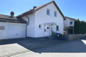 FÜR SCHNELL-ENTSCHLOSSENE: FREIES HAUS FÜR 4 PERSONEN – Landsberg am Lech (Kreis) – Vorschaubild 31