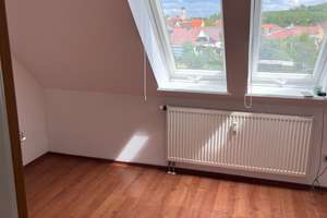 Viel Platz für den Alltag: 4-Zimmer-Wohnung in Riesbürg – Röhrbachpark 6, 73469 Riesbürg – Vorschaubild 12