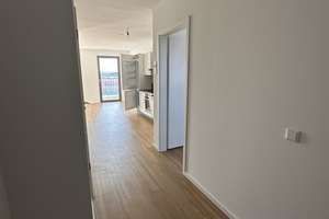 Modern wohnen im Schillerquartier Mönchengladbach – Schillerstraße 27, 41061 Gladbach, Mönchengladbach – Vorschaubild 6