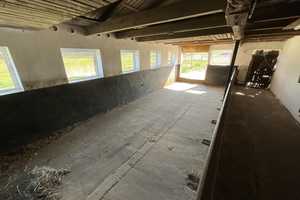 Einfamilienhaus mit weitläufigem Grundstück – Cuxhaven (Kreis) – Vorschaubild 9