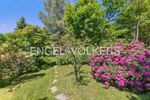 Einfamilienhaus mit Garten und Südausrichtung – Die vollständige Adresse der Immobilie erhältst du vom Anbieter., 51429 Herrenstrunden, Bergisch Gladbach – Vorschaubild 11