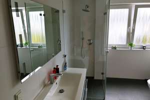 Moderne 2-Zimmer Wohnung mit Balkon in Köln Rath/Heumar – Die vollständige Adresse der Immobilie erhältst du vom Anbieter., 51107 Rath/Heumar, Köln – Vorschaubild 5