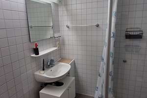 Property thumbnail 10