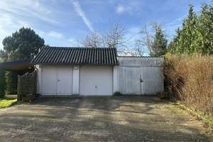 Property thumbnail 25