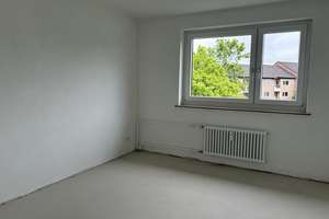 Top modernisierte 2-Zimmer-Wohnung mit Loggia in ruhiger Lage von Fallersleben – Die vollständige Adresse der Immobilie erhältst du vom Anbieter., 38442 Fallersleben, Wolfsburg – Vorschaubild 12