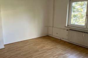 Gepflegte 2-Zimmer mit guter Raumaufteilung – Neustraße 10, 42657 Burg/Höhscheid, Solingen – Vorschaubild 7