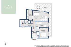 Property thumbnail 22