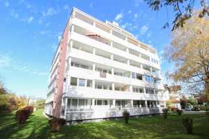 Property thumbnail 21